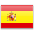 Espanol be43a359784fbe7cf3dbd75efa11a22b8c3927830626acbb977083cefcb7897c